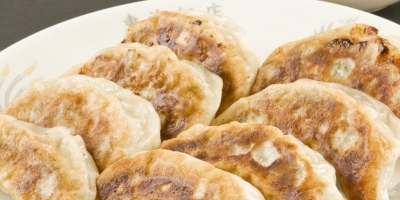 中華 東海飯店 浜松町大門店 - 画像1