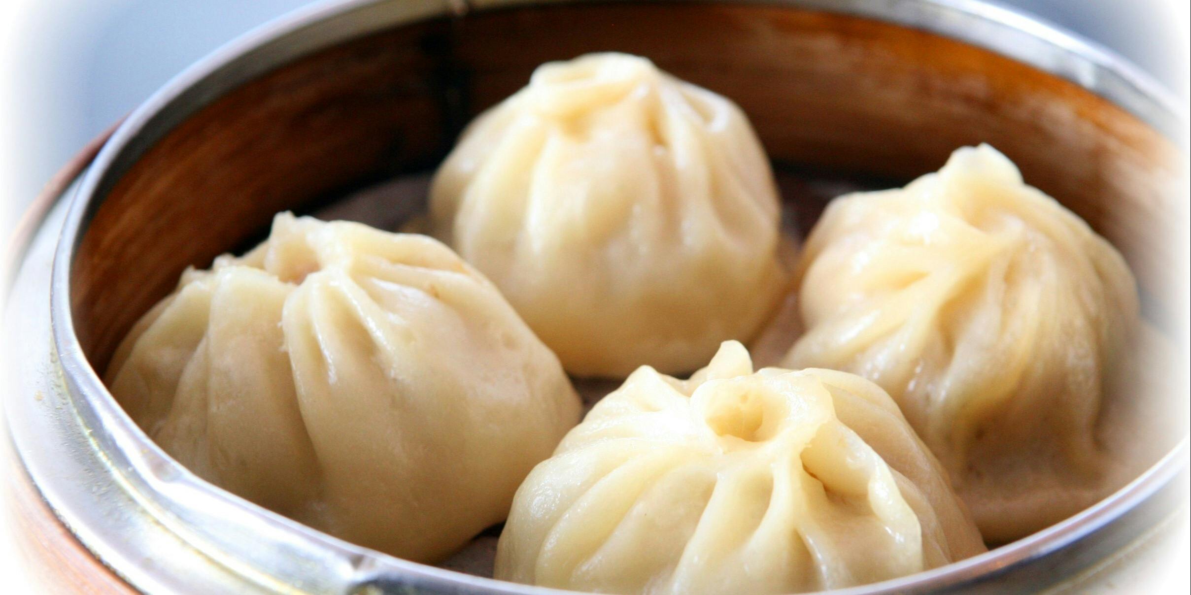 中華 東海飯店 浜松町大門店 - 画像5