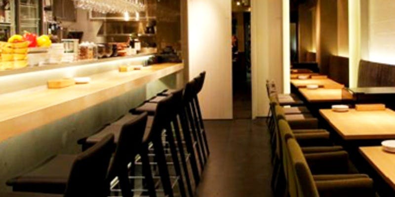 Tokyo Rice Wine たまプラーザ店 - 画像4