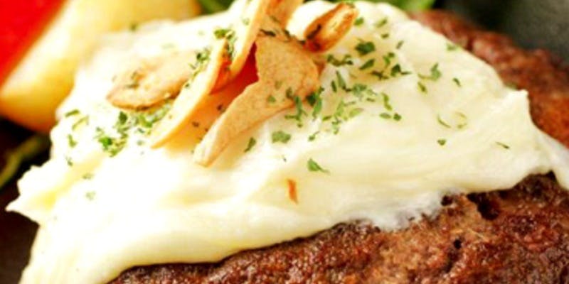 Tokyo Rice Wine たまプラーザ店 - 画像2