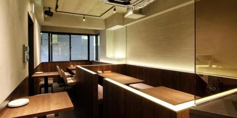 Tokyo Rice Wine たまプラーザ店 - 画像5