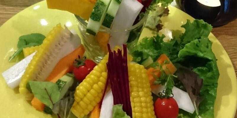 Tokyo Rice Wine たまプラーザ店 - 画像3