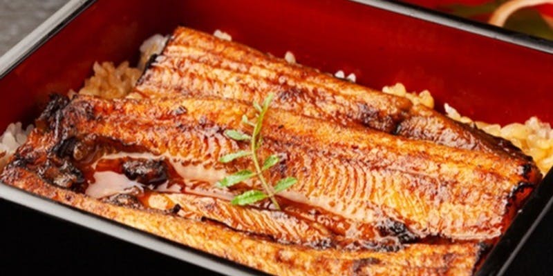 割烹手打うどん ちとせ - 画像1