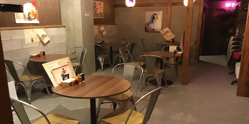 九十九横丁 - 画像5