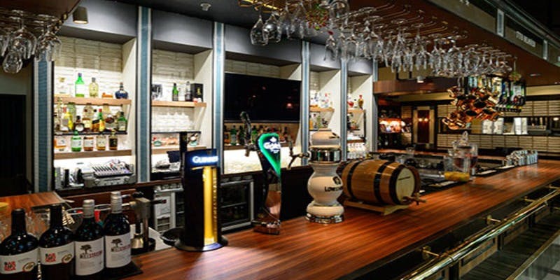 九十九横丁 - 画像4