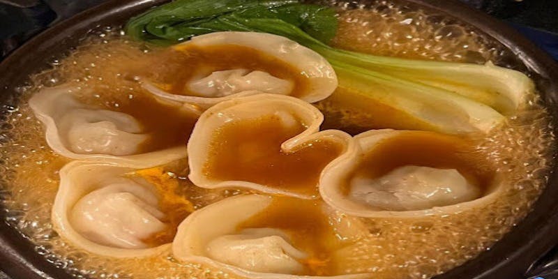 九十九横丁 - 画像1