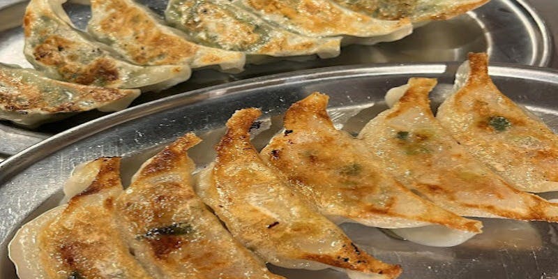 九十九横丁 - 画像2