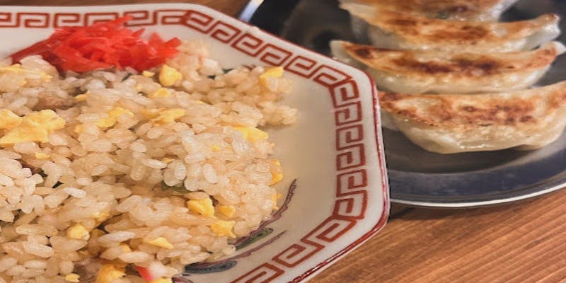 九十九横丁 - 画像3