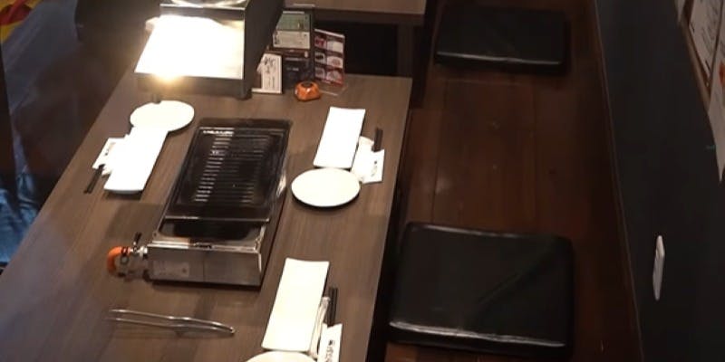 焼肉ホルモンYOTSUBA~四つ葉~ - 画像5