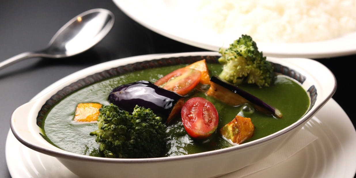 銀座古川 - 画像4