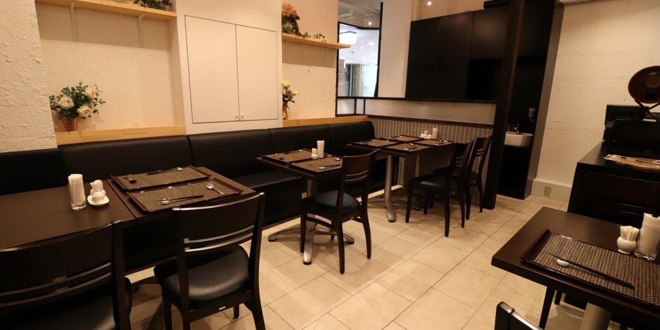 銀座古川 - 画像5