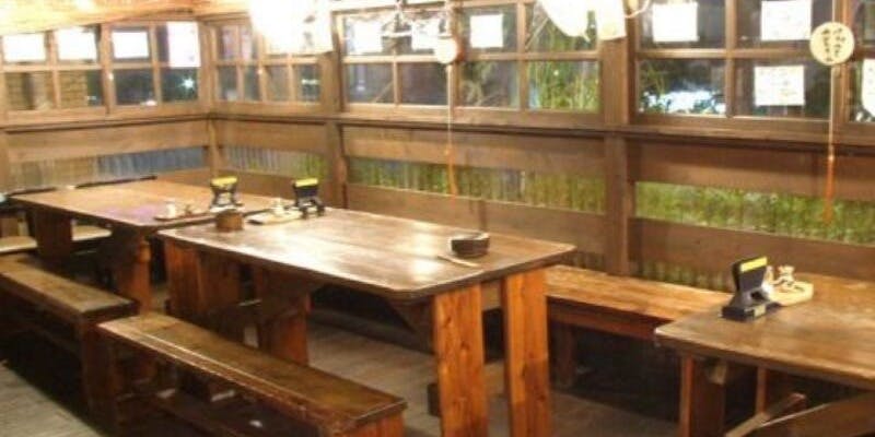 抱瓶 那覇久茂地店 - 画像4