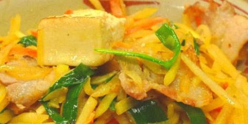 抱瓶 那覇久茂地店 - 画像2