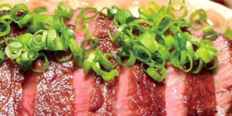 抱瓶 那覇久茂地店 - 画像3