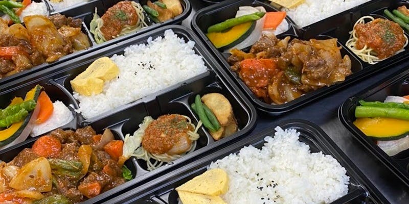 やんばるレストラン ステーキ&シーフード58 - 画像1