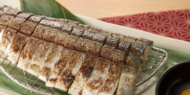 旨唐揚げと居酒メシ ミライザカ成田駅前店 - 画像3