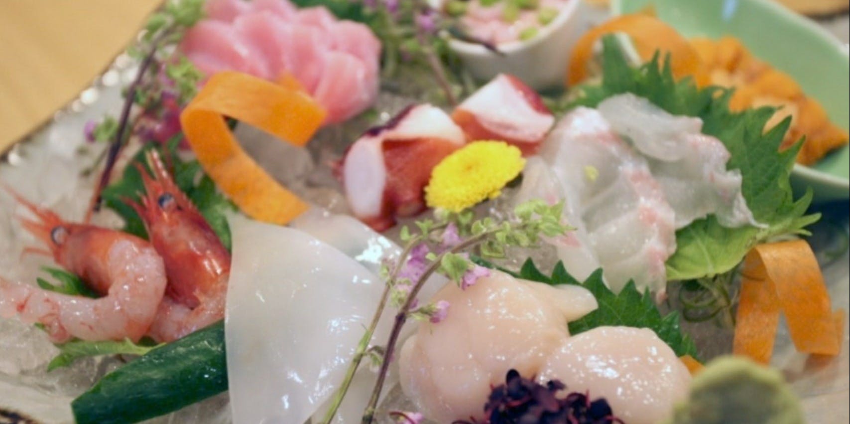 居酒屋大笑 - 画像1