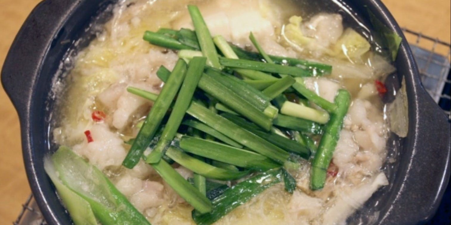 居酒屋大笑 - 画像5