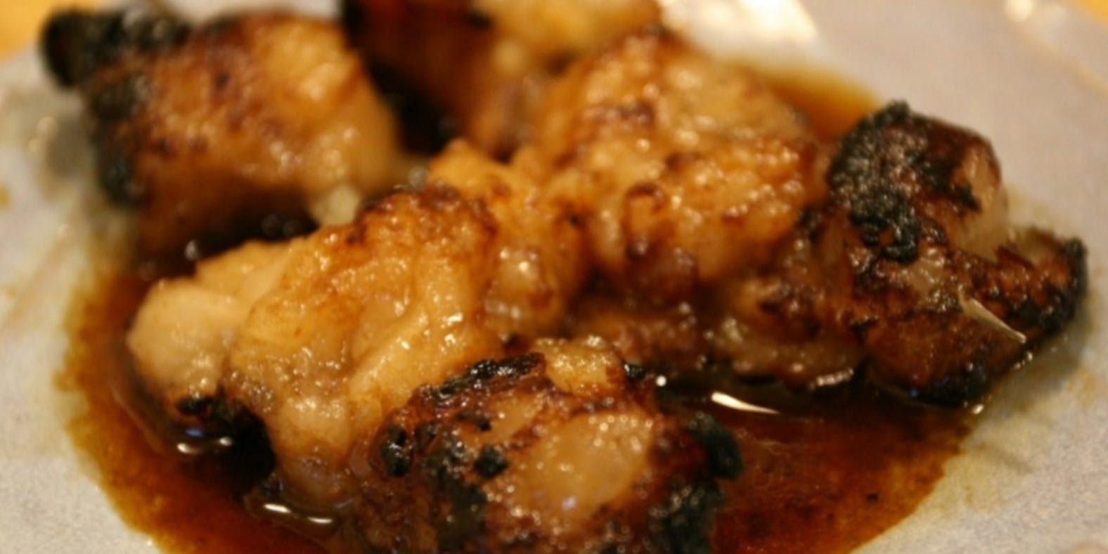 居酒屋大笑 - 画像2