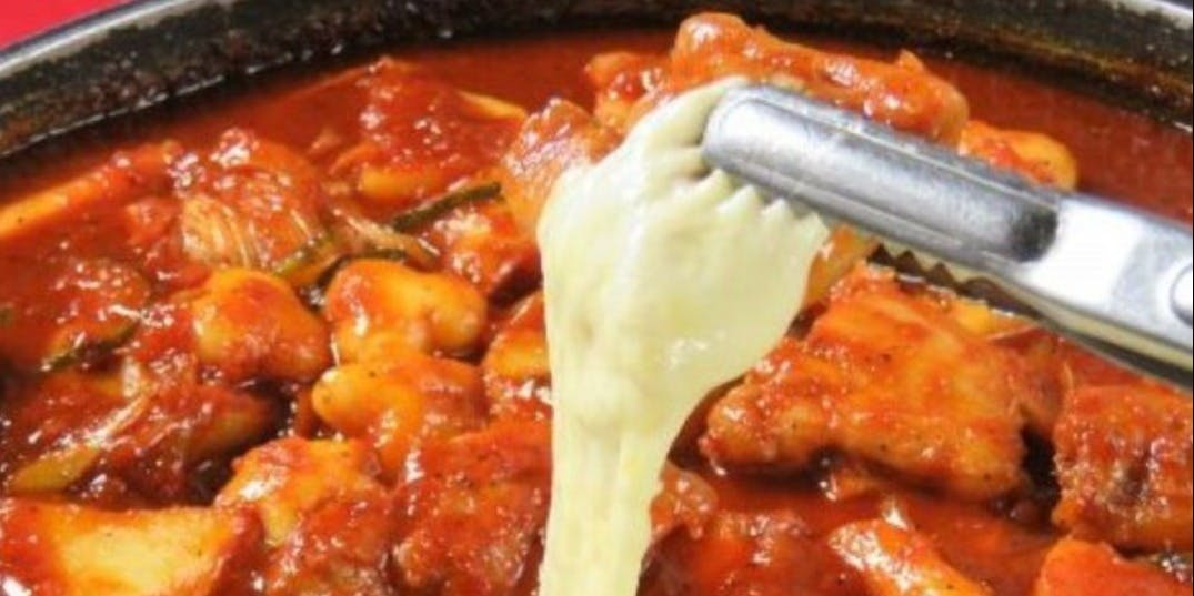 あぷろ西新店 - 画像3