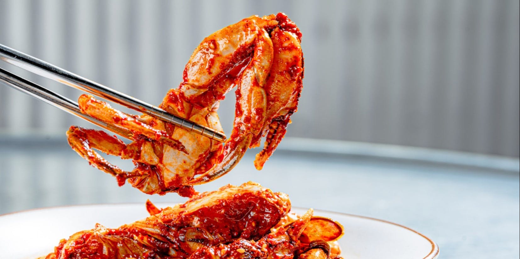 あぷろ西新店 - 画像2