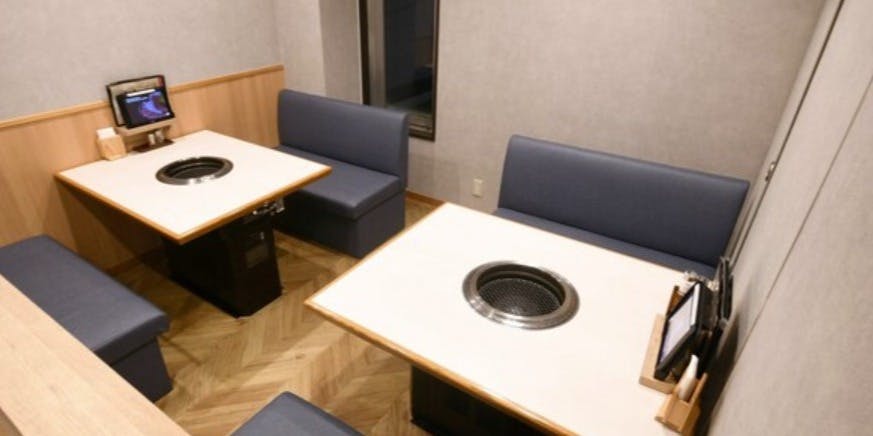 久鐵 共和店 - 画像5