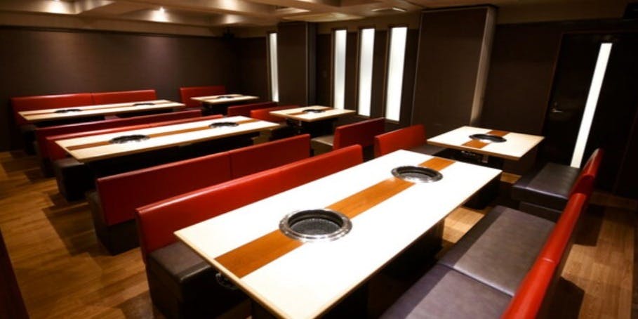 久鐵 共和店 - 画像4