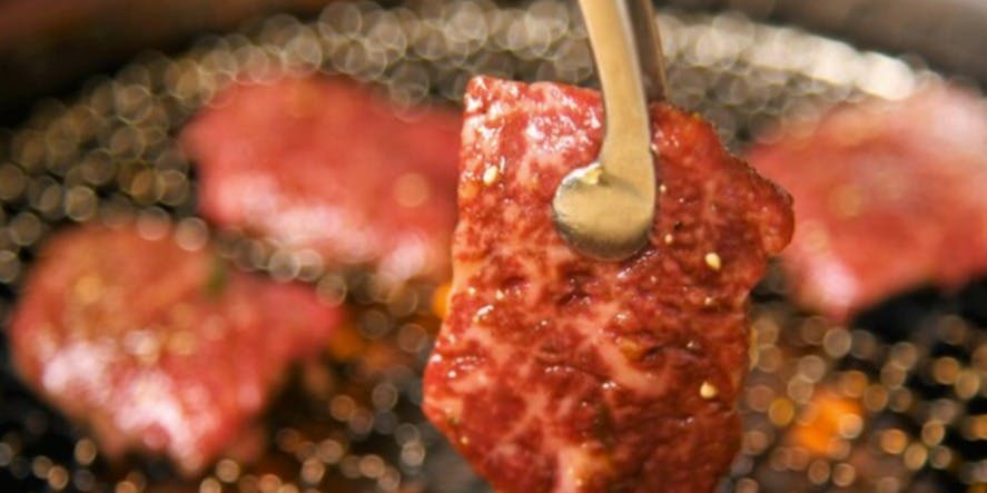 久鐵 共和店 - 画像1