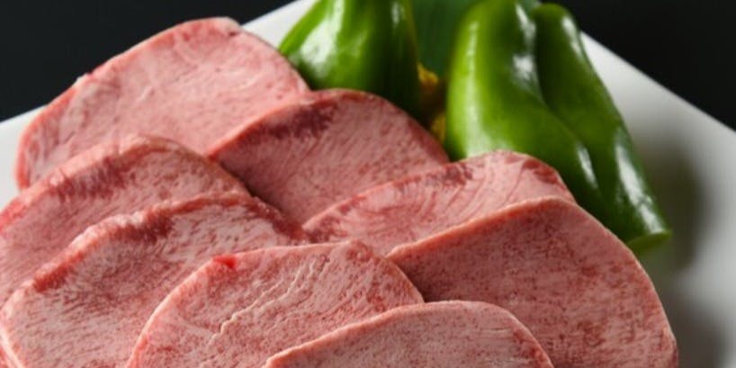 久鐵 共和店 - 画像2