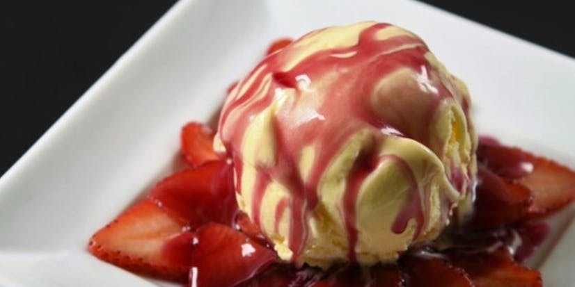 久鐵 共和店 - 画像3