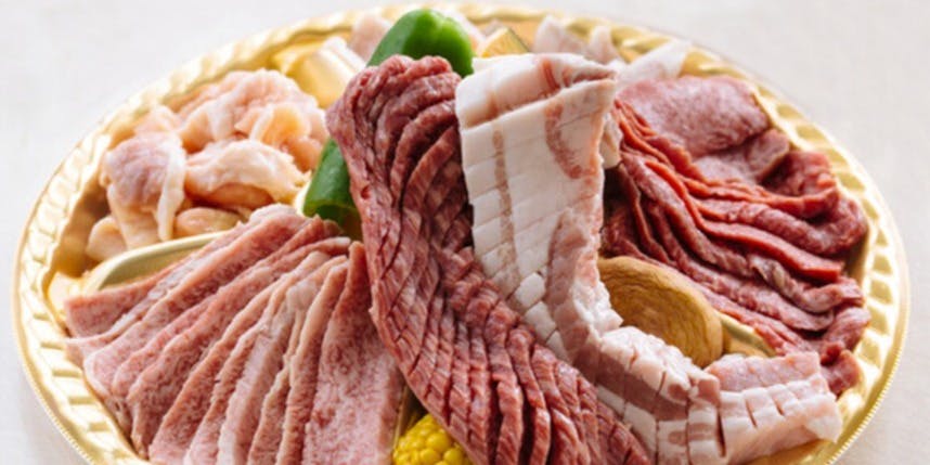 久鐵 東海店 - 画像1