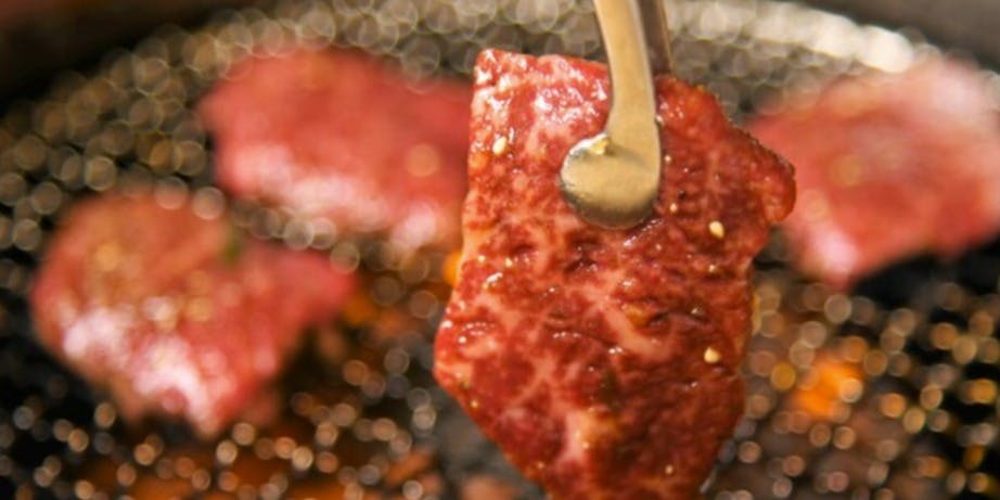 久鐵 東海店 - 画像2