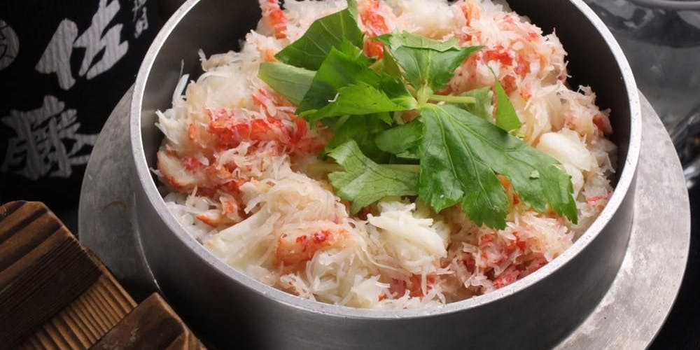 しんばし 初藤 - 画像6