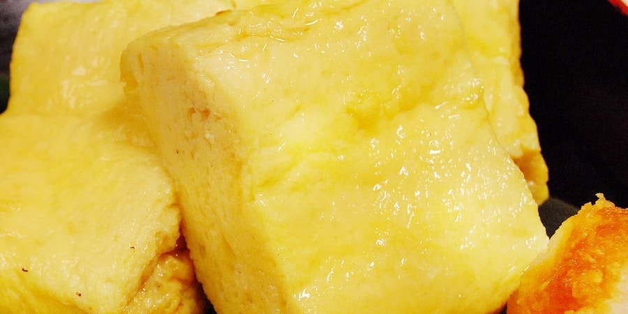 しんばし 初藤 - 画像9