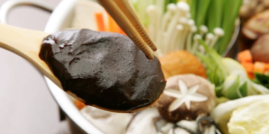 しんばし 初藤 - 画像8