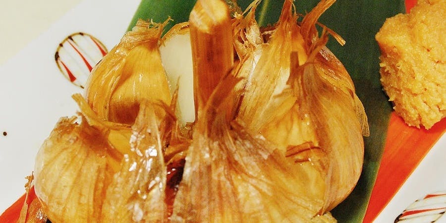 しんばし 初藤 - 画像7