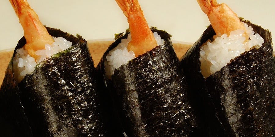 しんばし 初藤 - 画像10