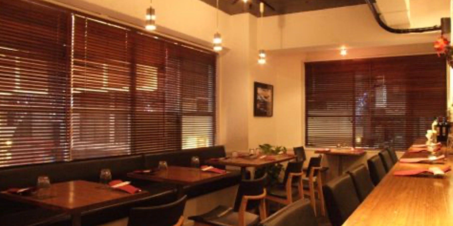 リストランテフィーロ - 画像5