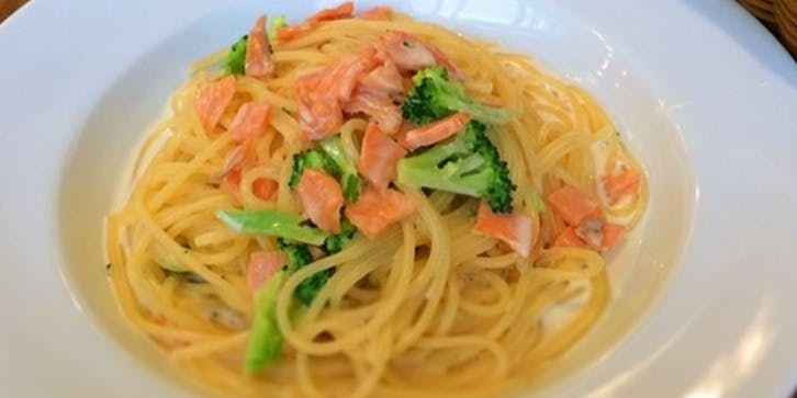 リストランテフィーロ - 画像3