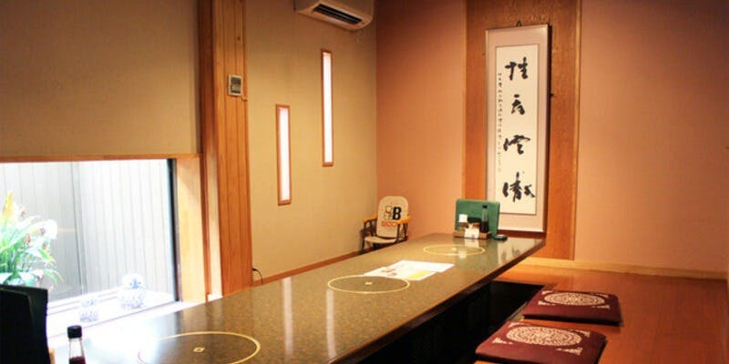 常陸牛きくすい - 画像4