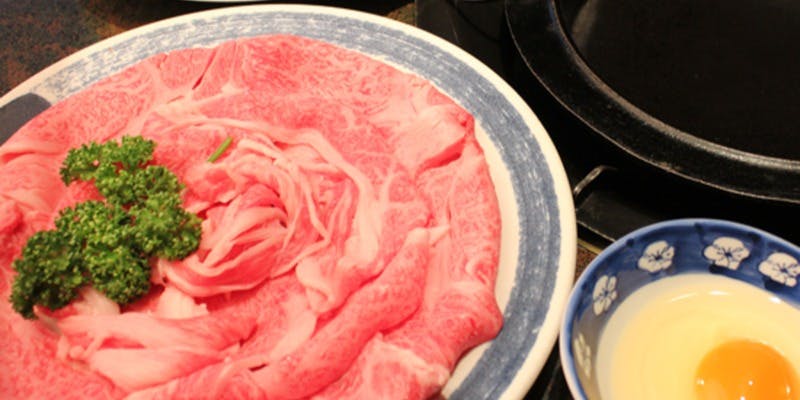 常陸牛きくすい - 画像5