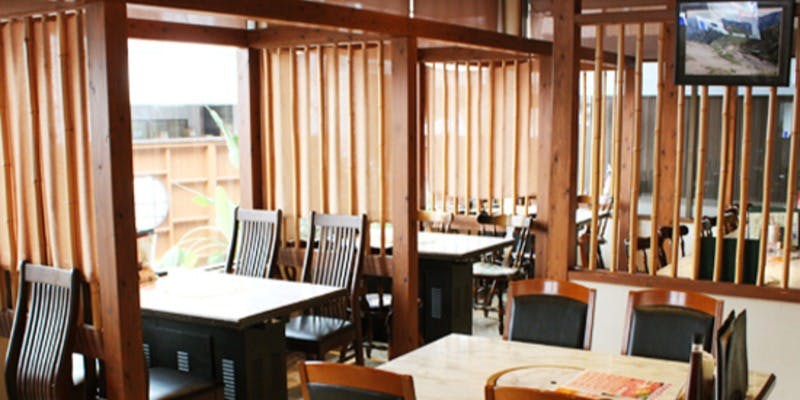 常陸牛きくすい - 画像3