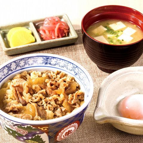 養老乃瀧 大森店 - 画像4