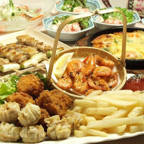 養老乃瀧 大森店 - 画像3