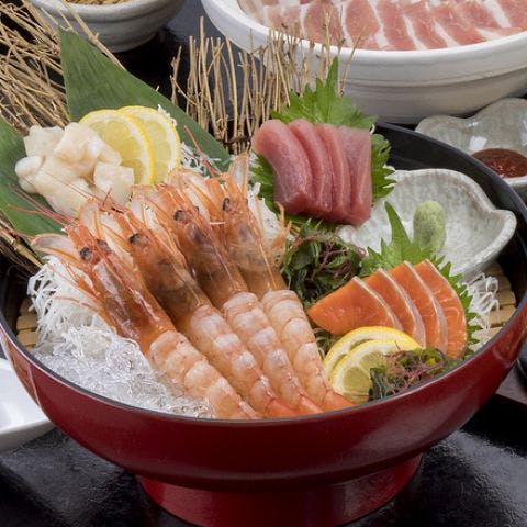 養老乃瀧 大森店 - 画像1