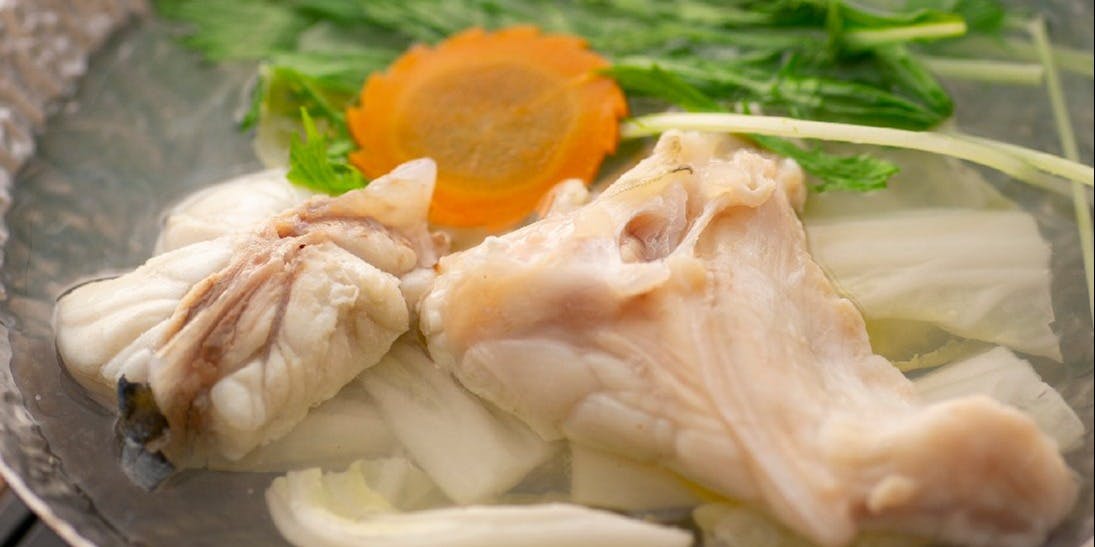 道頓堀 治兵衛 - 画像3