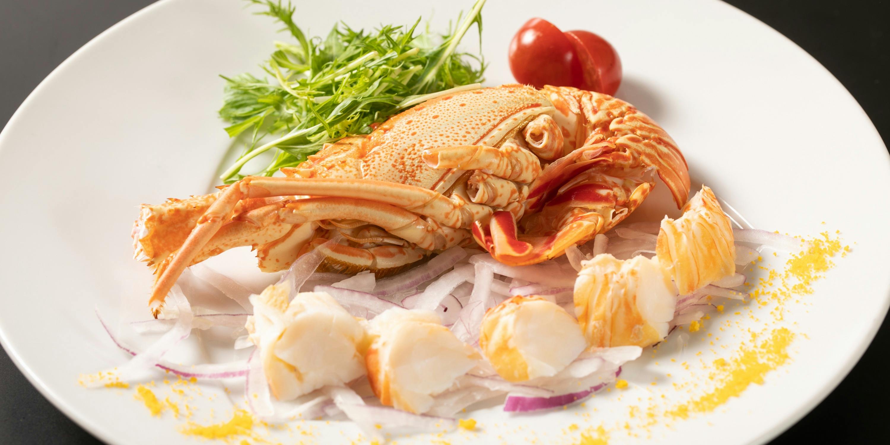 道頓堀 治兵衛 - 画像2