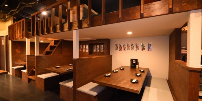 豚のしっぽと鶏のとさか - 画像4