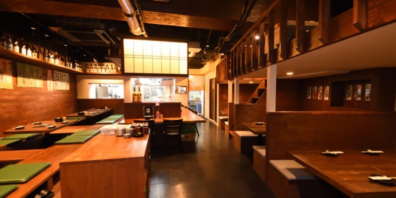 豚のしっぽと鶏のとさか - 画像3