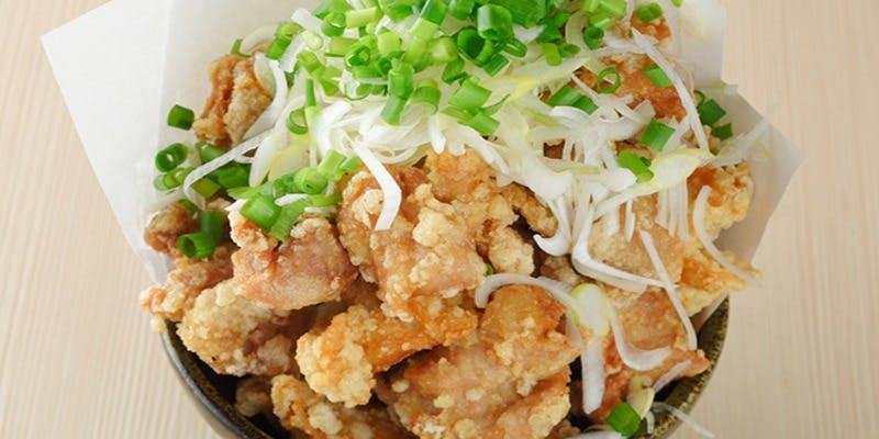 居酒屋行くなら俺んち来い。梅田 - 画像5